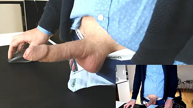 Snapshot of sperma_tributes chatting on 11.04.25 sperma tributes online show from 11.04.25