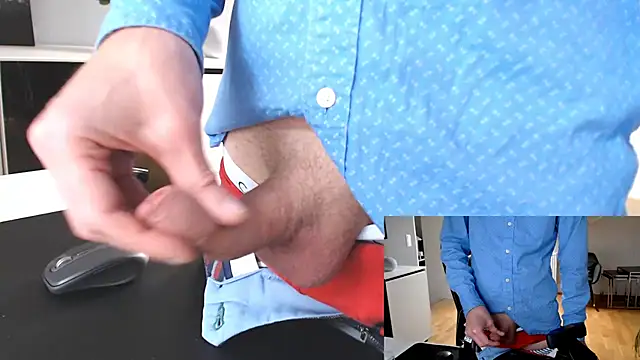 Snapshot of sperma_tributes chatting on 11.07.25 sperma tributes online show from 11.07.25