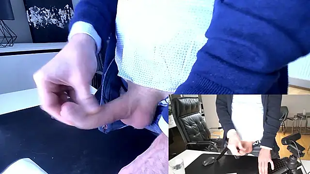 Snapshot of sperma_tributes chatting on 01.12.26 sperma tributes online show from 01.12.26