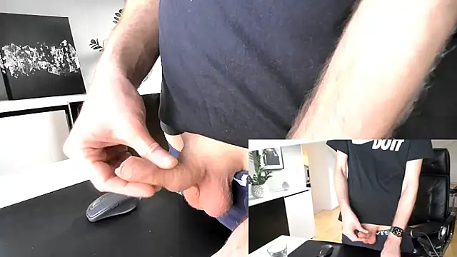 Snapshot of sperma_tributes chatting on 02.04.26 sperma tributes online show from 02.04.26