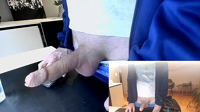 Snapshot of sperma_tributes chatting on 02.14.26 sperma tributes online show from 02.14.26