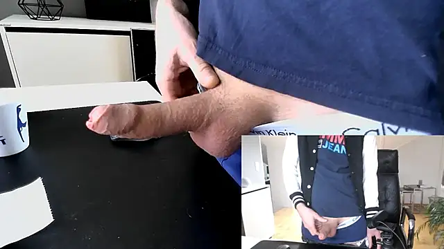 Snapshot of sperma_tributes chatting on 02.24.26 sperma tributes online show from 02.24.26