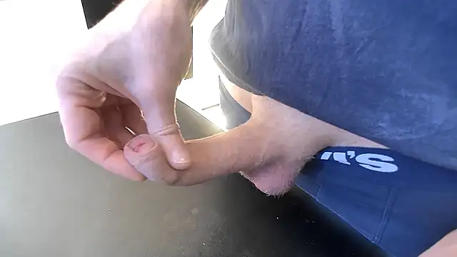 sperma tributes online show from 04.01.26