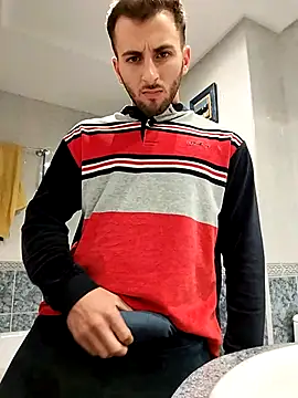 Fuckwithme 69 online show from 11.02.25