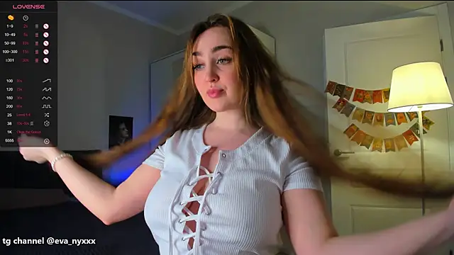 celestialanggel online show from 01.16.26