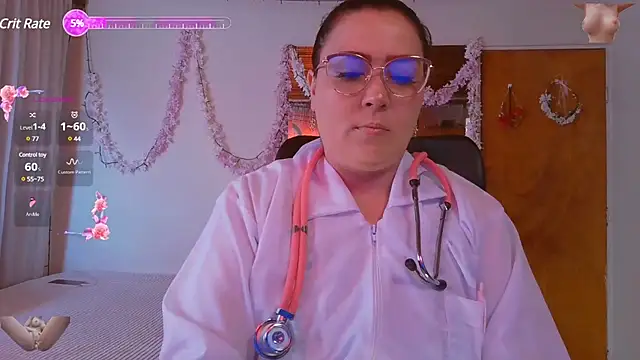 Snapshot of Sahory__ chatting on 02.06.25 Sahory online show from 02.06.25