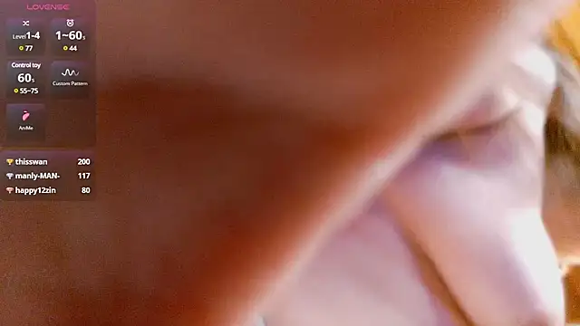 Snapshot of Sahory__ chatting on 02.24.25 Sahory online show from 02.24.25