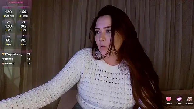 Snapshot of Sahory__ chatting on 03.08.25 Sahory online show from 03.08.25