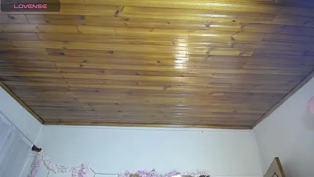 Snapshot of Sahory__ chatting on 09.23.25 Sahory online show from 09.23.25