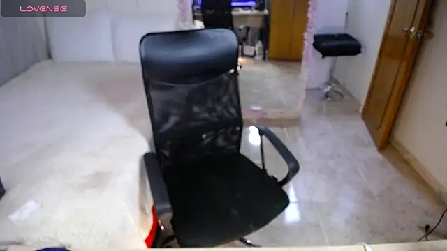 Snapshot of Sahory__ chatting on 10.10.25 Sahory online show from 10.10.25