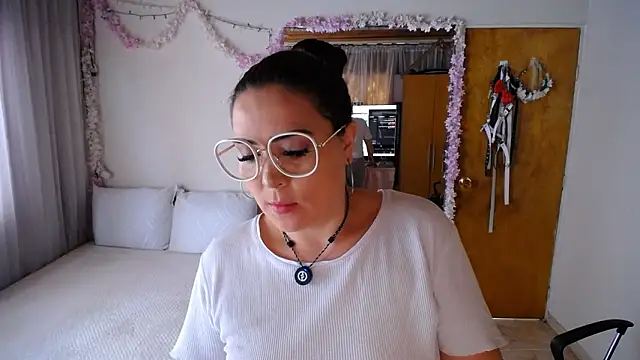 Sahory   online show from 03.03.26