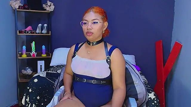 JadaRoberts online show from 02.24.25