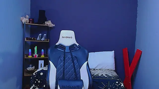 JadaRoberts online show from 02.28.25