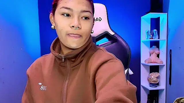 JadaRoberts online show from 09.30.25