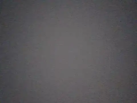 kendalkitty1 online show from 03.11.25