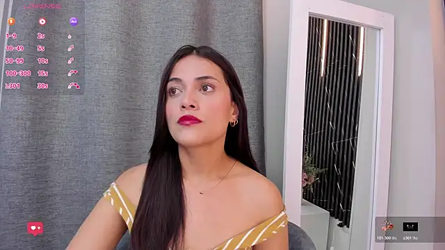 katrina kaif x online show from 12.16.25