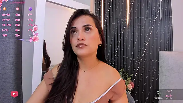 katrina kaif x online show from 01.05.26