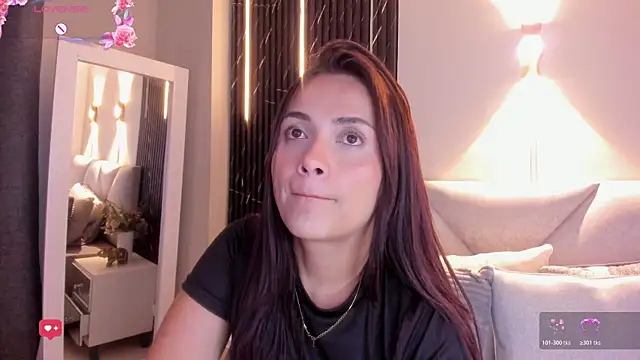 katrina kaif x online show from 05.18.26