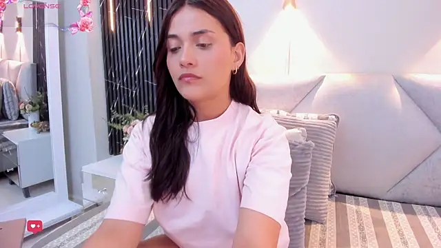 katrina kaif x online show from 05.23.26