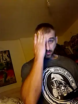 MaverickShamlessxh online show from 12.24.24