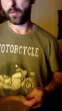 MaverickShamlessxh online show from 01.11.25