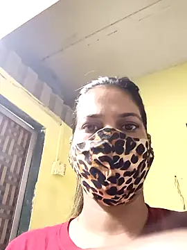 indianliza online show from 12.04.24