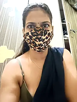 indianliza online show from 12.08.24