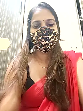 indianliza online show from 12.08.24