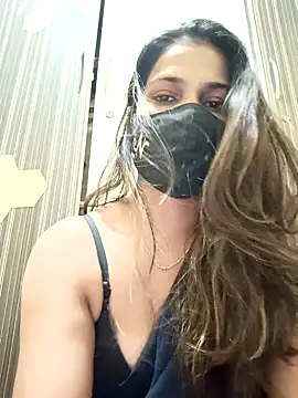 indianliza online show from 12.13.24