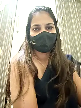 indianliza online show from 12.15.24