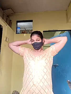 indianliza online show from 12.17.24