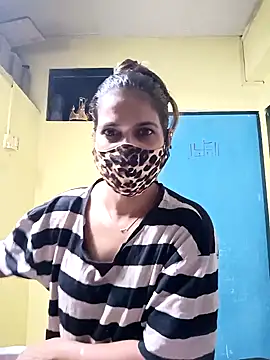 indianliza online show from 12.17.24