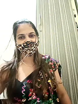 indianliza online show from 12.18.24