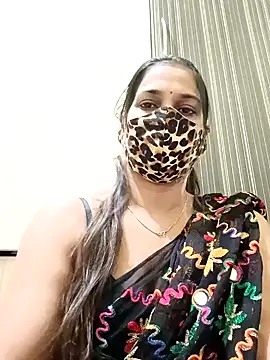 indianliza online show from 12.19.24