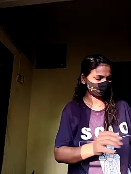 indianliza online show from 12.20.24