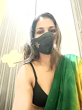 indianliza online show from 12.22.24