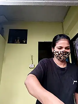 indianliza online show from 12.29.24