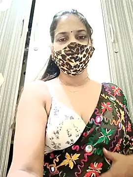 indianliza online show from 12.31.24