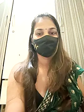 indianliza online show from 01.03.25