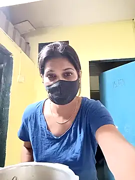 indianliza online show from 01.12.25