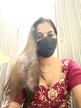 indianliza online show from 01.14.25