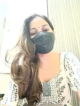 indianliza online show from 01.19.25