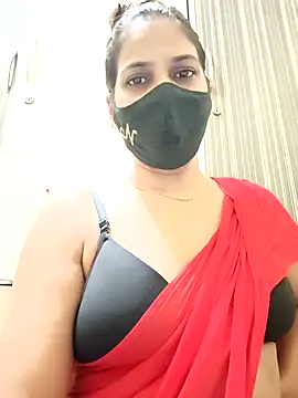 indianliza online show from 01.24.25