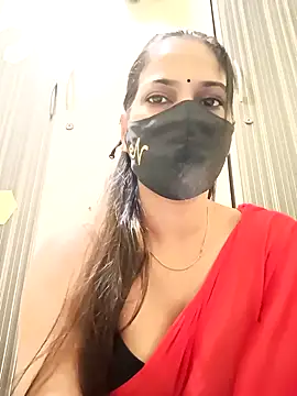 indianliza online show from 01.25.25