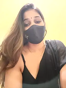 indianliza online show from 01.27.25