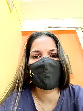 indianliza online show from 01.27.25