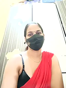 indianliza online show from 02.06.25