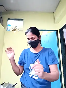 indianliza online show from 02.08.25