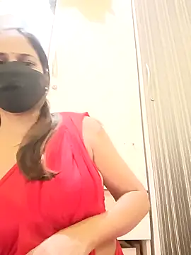 indianliza online show from 02.11.25