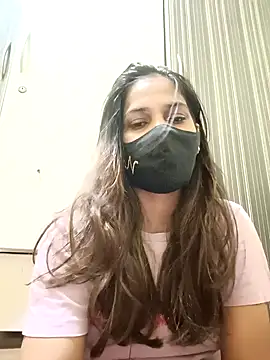 indianliza online show from 02.11.25